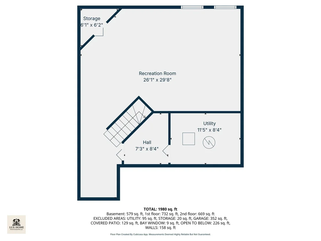 Photo of 1760 Pebble Beach Drive