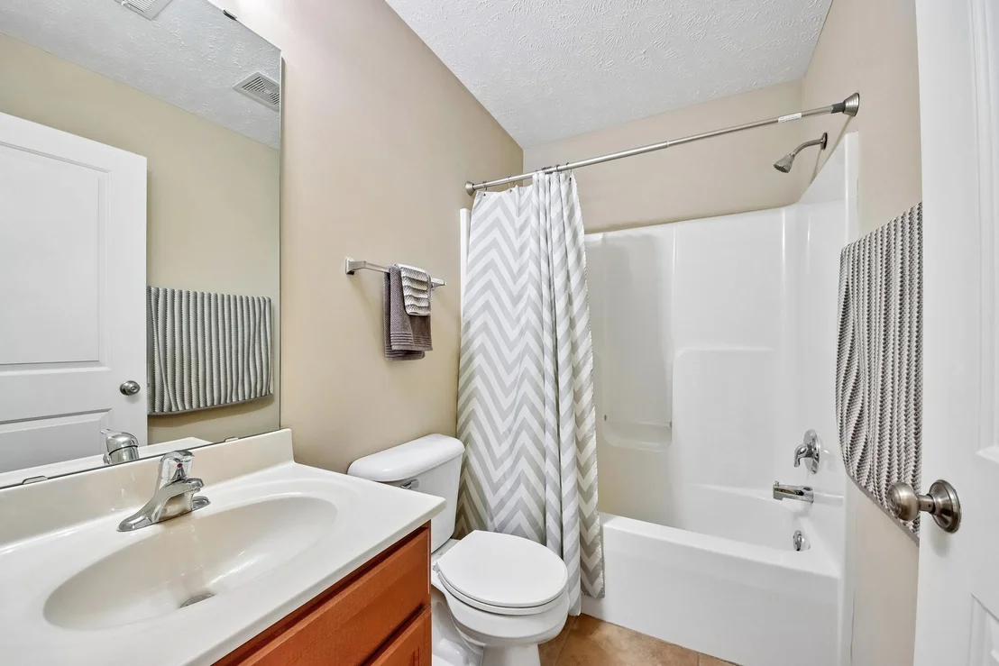 Photo of 661 Stonegate Drive