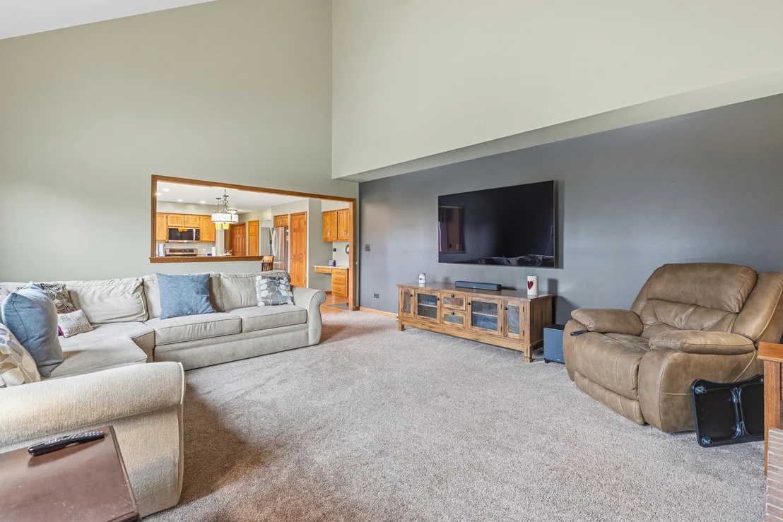 Photo of 5104 Prestwick Circle
