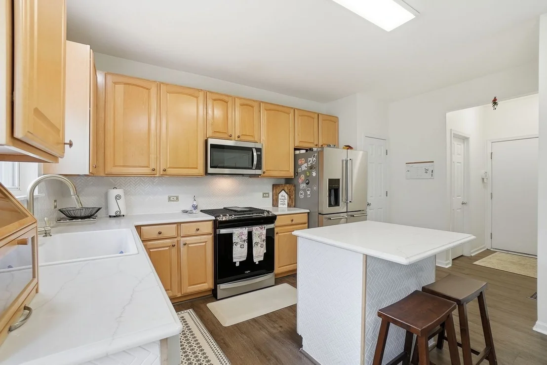 Photo of 2361 Shiloh Drive