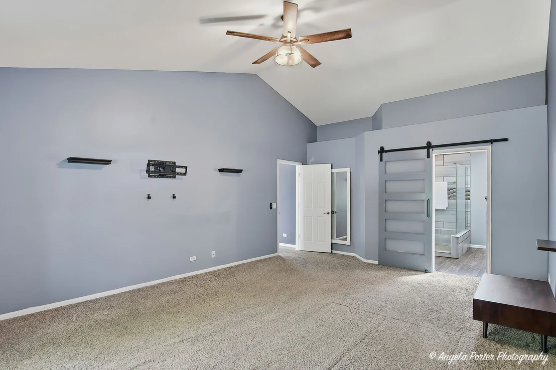 Photo of 1717 Spruce Street