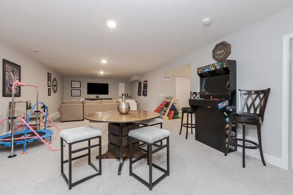 Photo of 1117 Willow Creek Drive