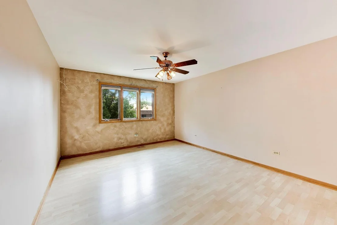 Photo of 443 N Tara Lane