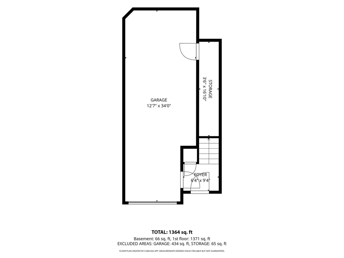Photo of 2217 Concord Drive