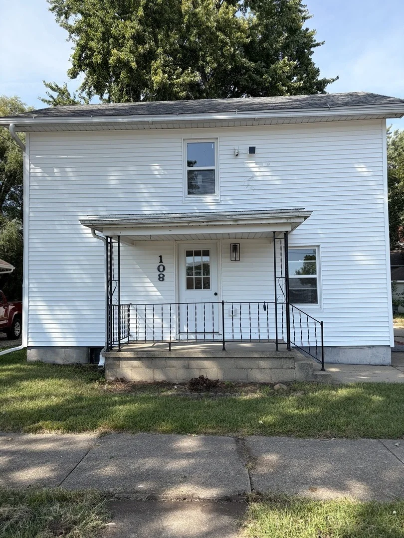 Photo of 108 Deleon Street