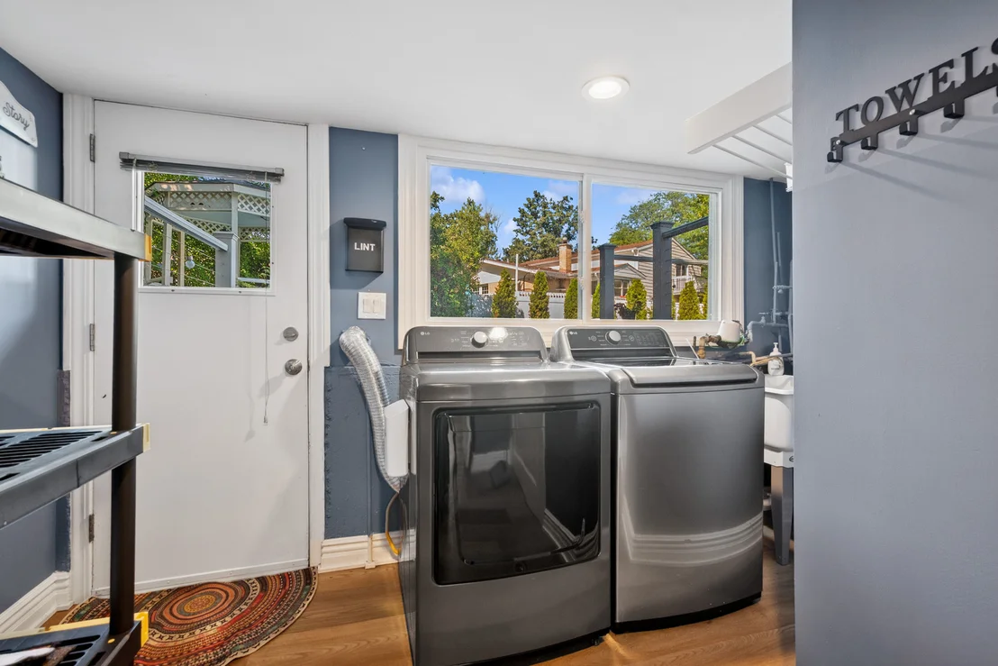 Photo of 3134 Maple Leaf Drive