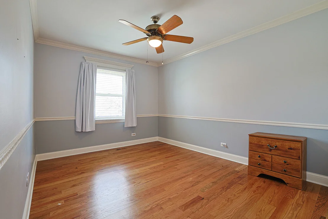 Photo of 1526 Gainesboro Drive