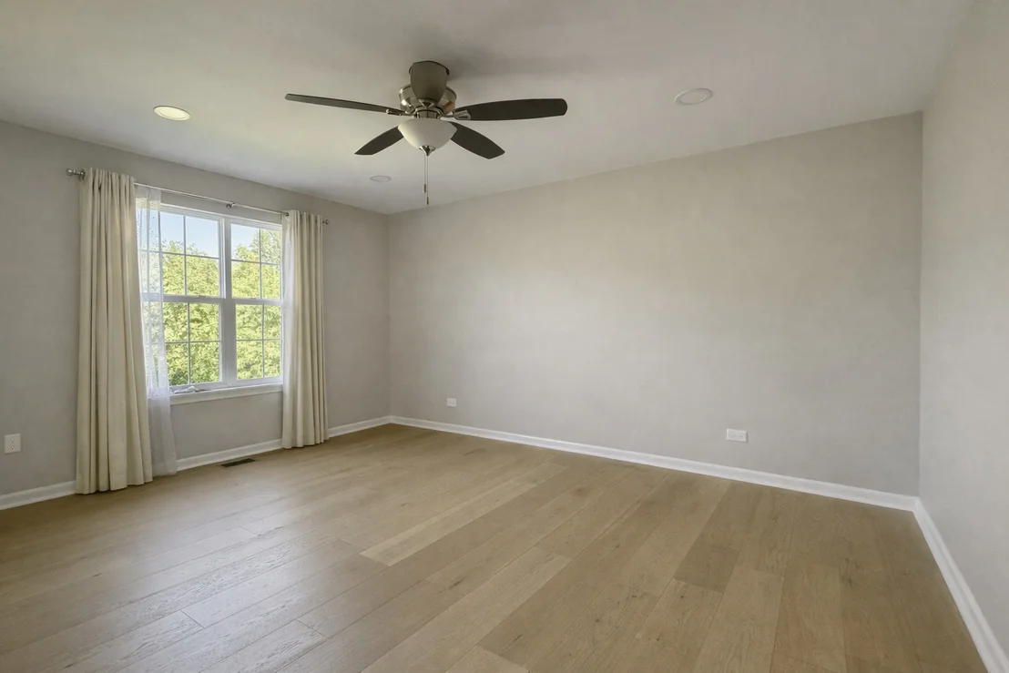 Photo of 3091 Long Common Parkway