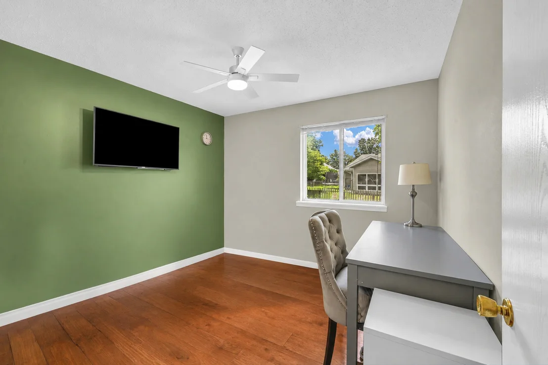 Photo of 2801 Rachel Road
