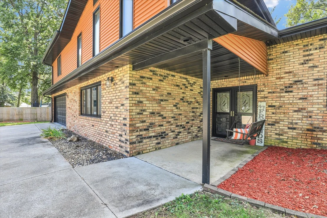 Photo of 715 Cortez Drive