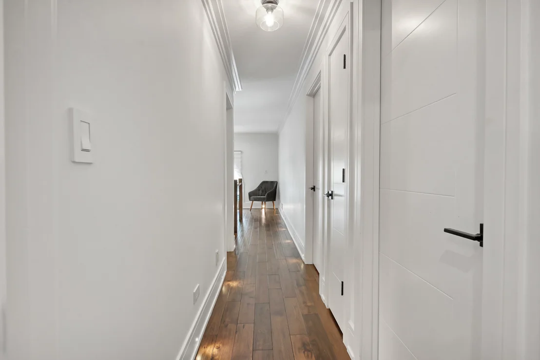 Photo of 810 Kent Circle