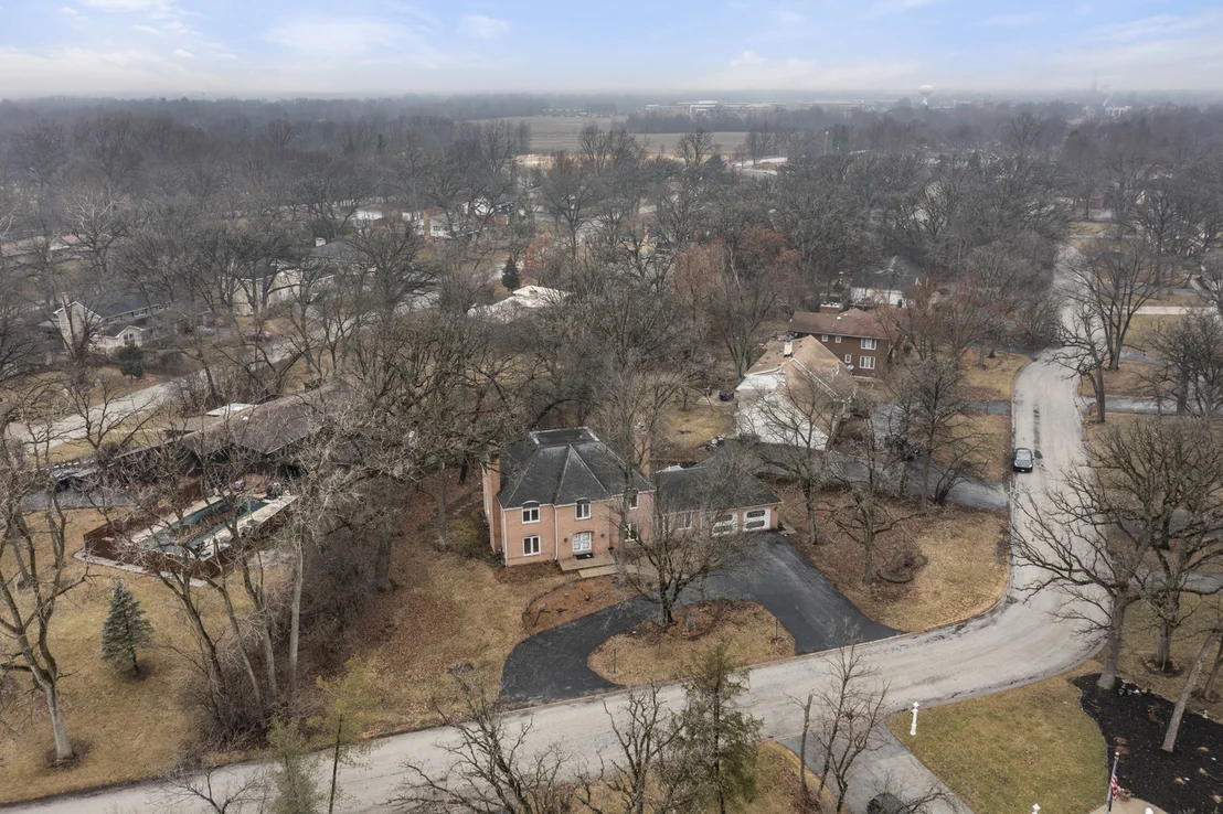 Photo of 30 Strauss Lane