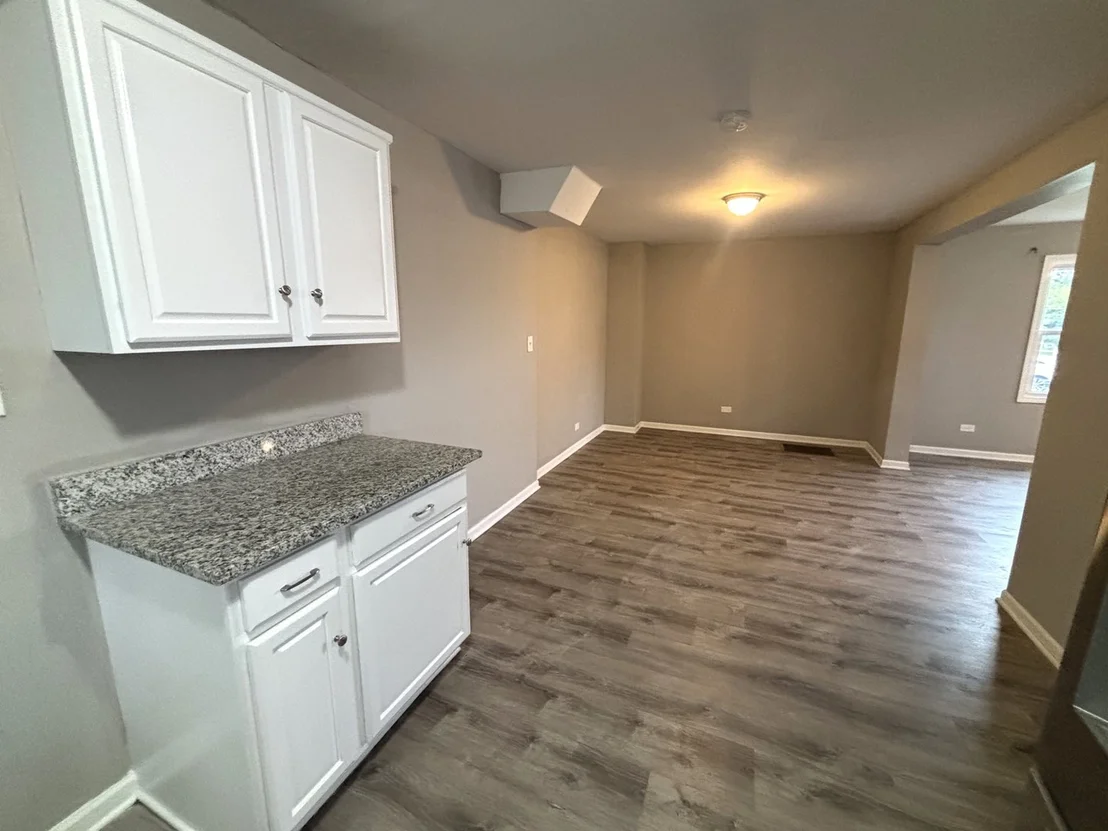 Photo of 2276 Manchester Road