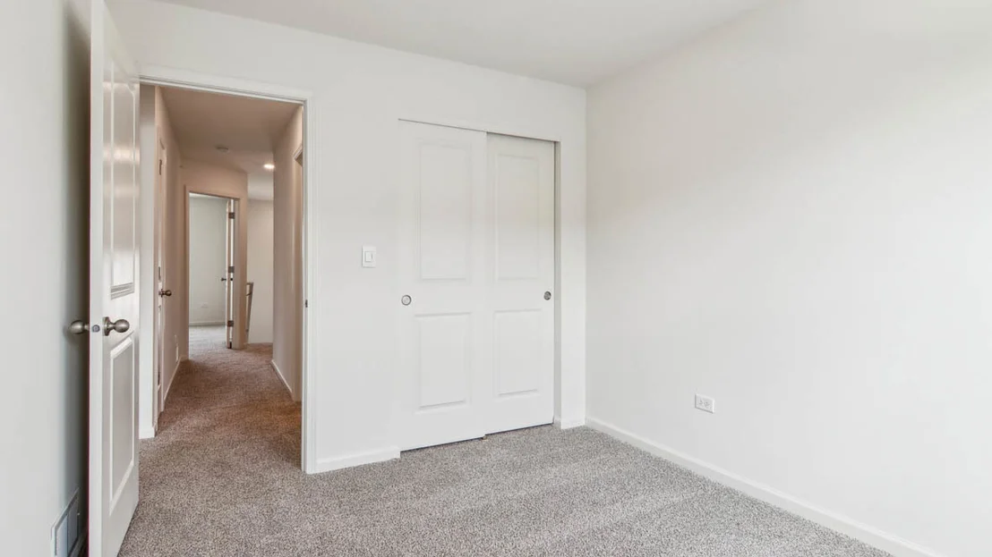 Photo of 17399 Ulster Drive