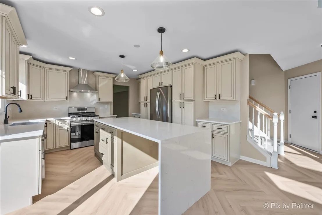 Photo of 1831 Haverford Drive