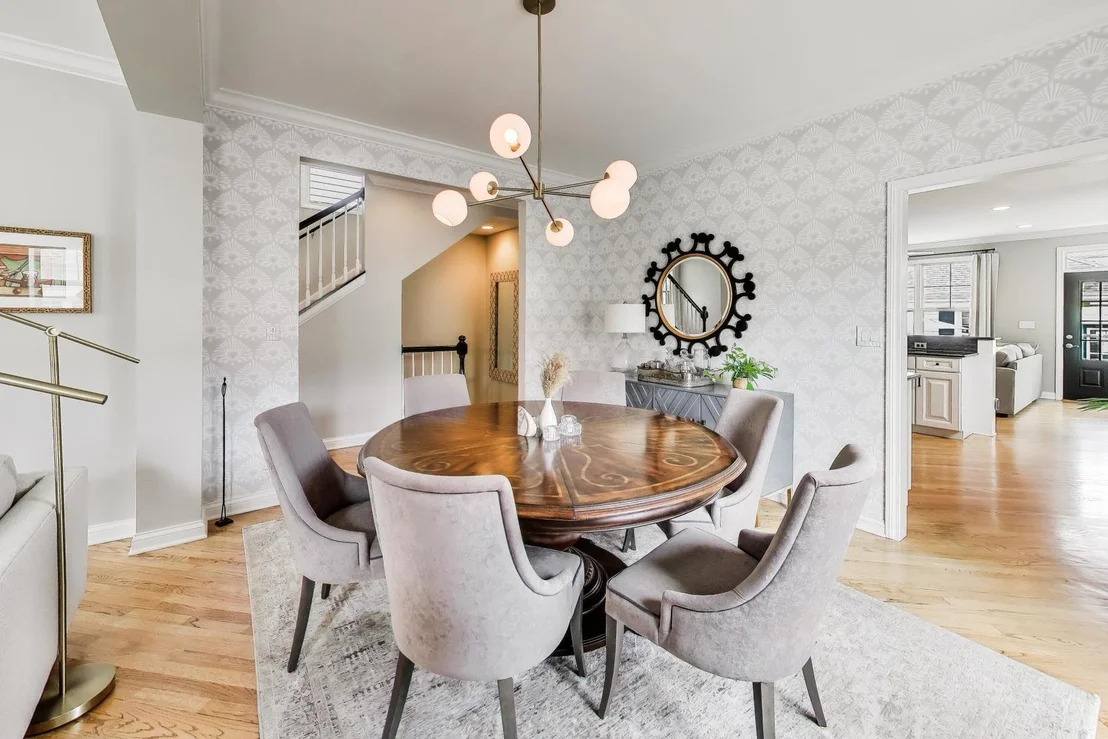 Photo of 2151 Mint Lane
