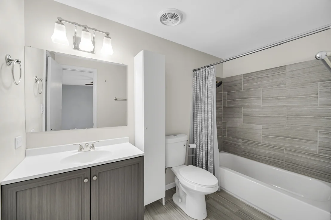 Photo of 2210 Langdon Place