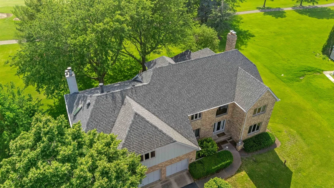 Photo of 24161 Brancaster Drive