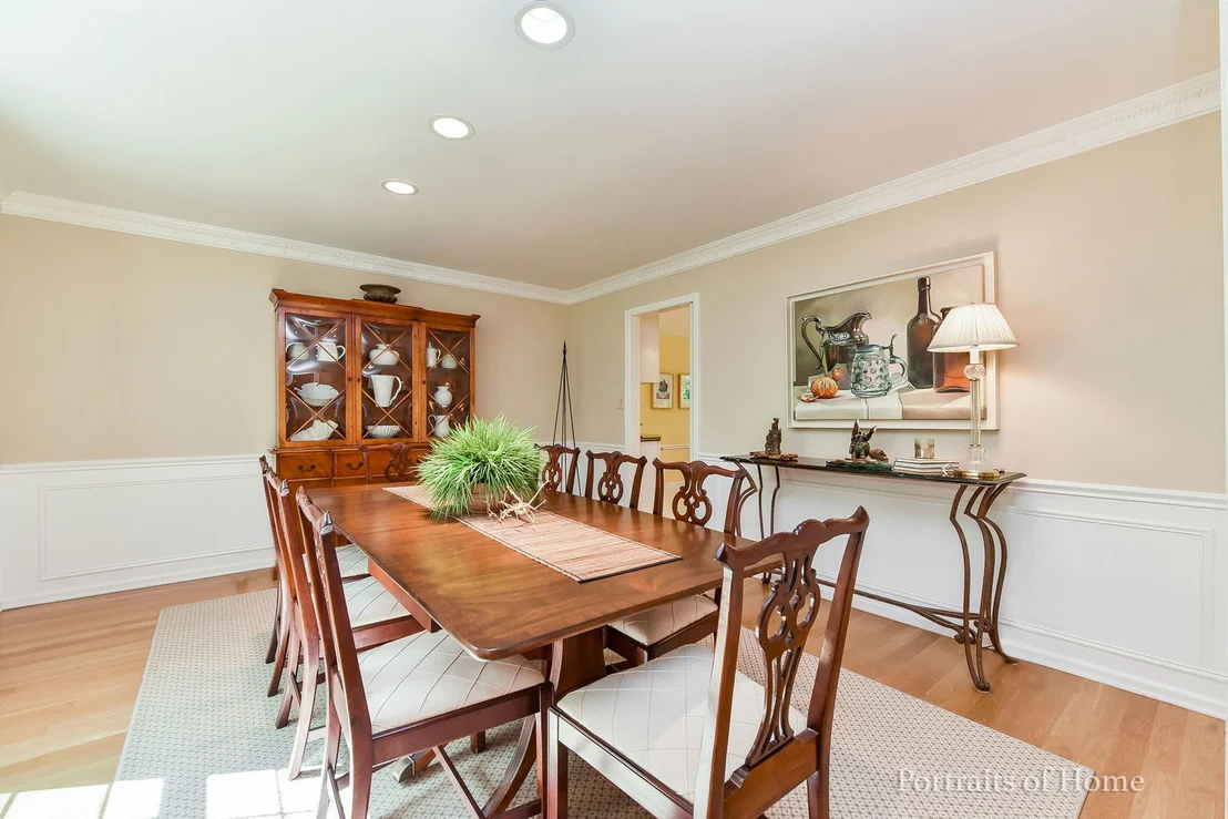 Photo of 34 Sheffield Lane