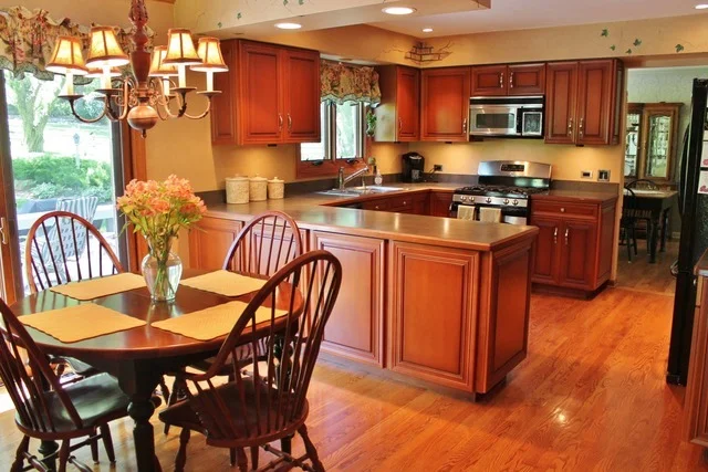 Photo of 7271 Meadow Lane