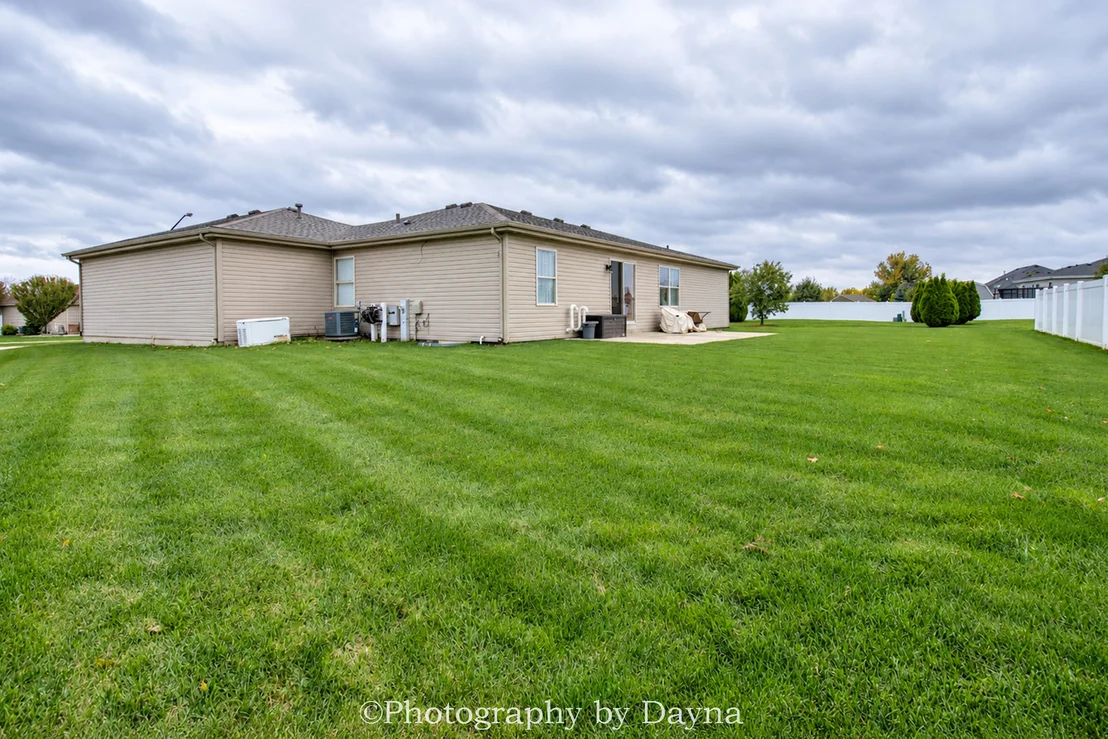 Photo of 1706 Terramere Drive