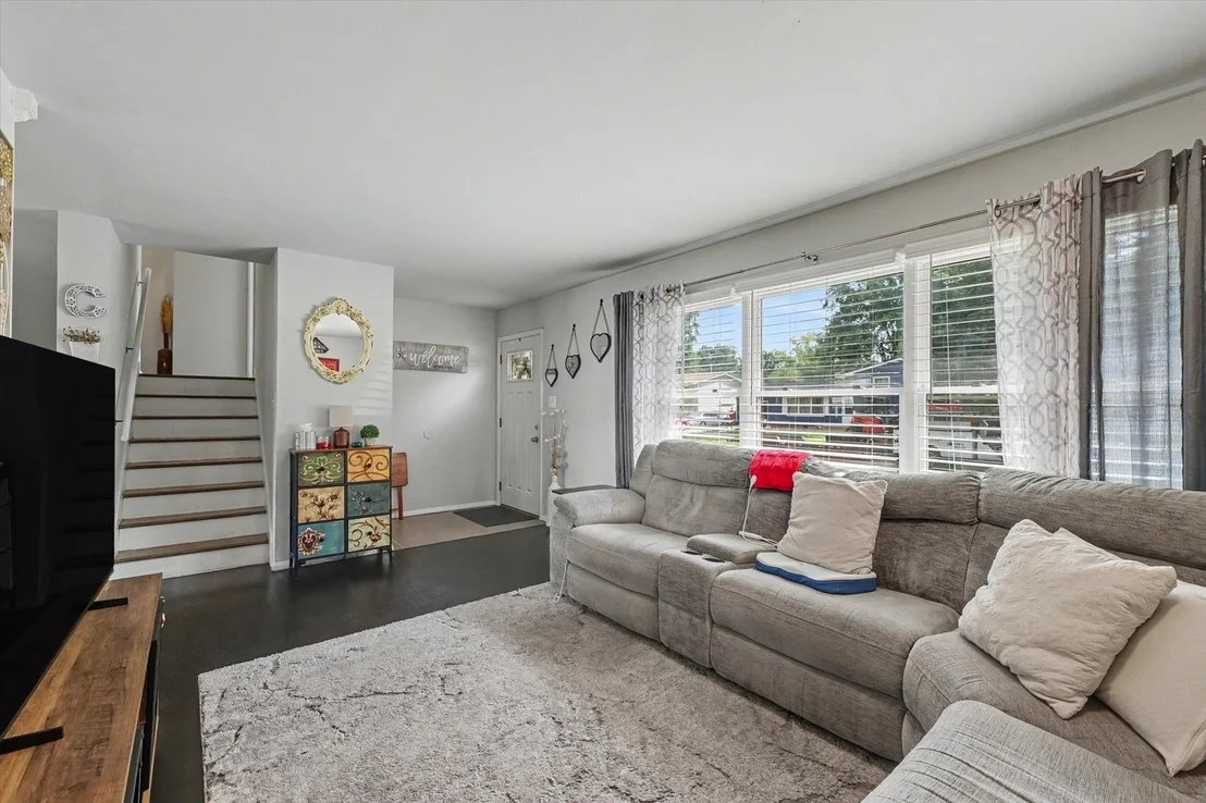 Photo of 1906 Winchester Drive