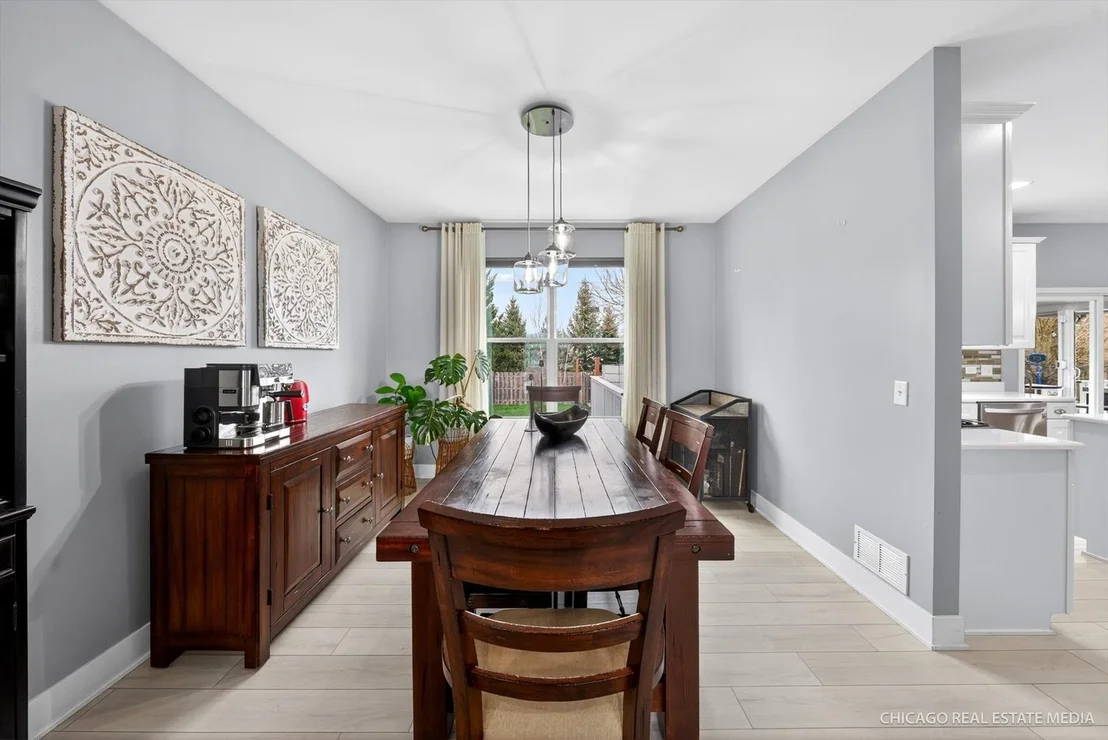 Photo of 147 Reston Lane