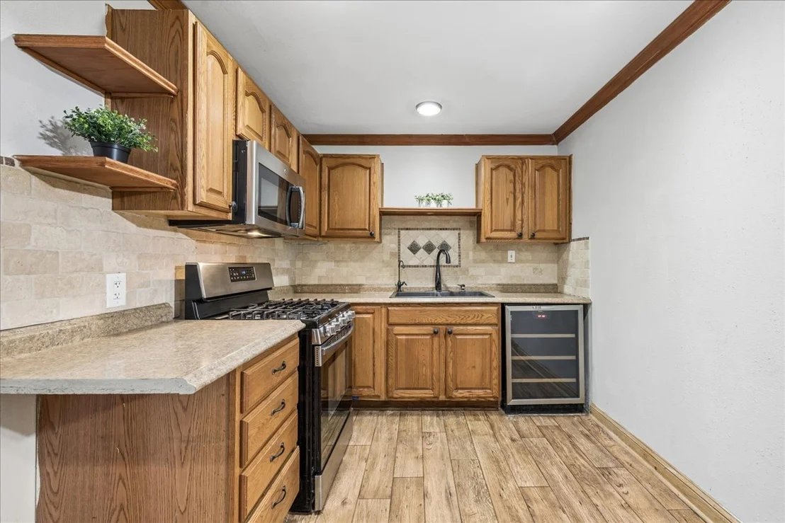 Photo of 116 Valley Drive