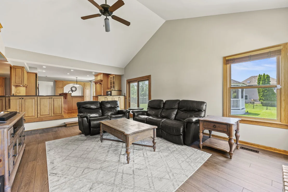 Photo of 1164 Winding Glen Drive