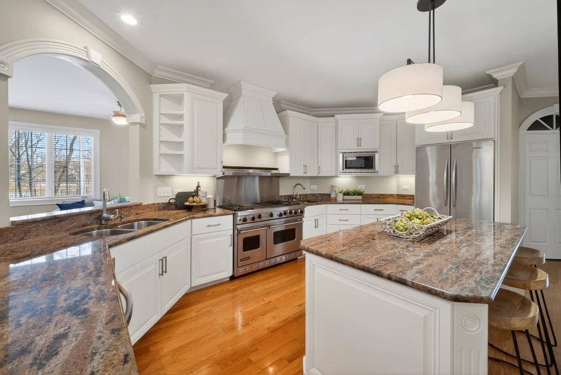 Photo of 70 Forest Avenue
