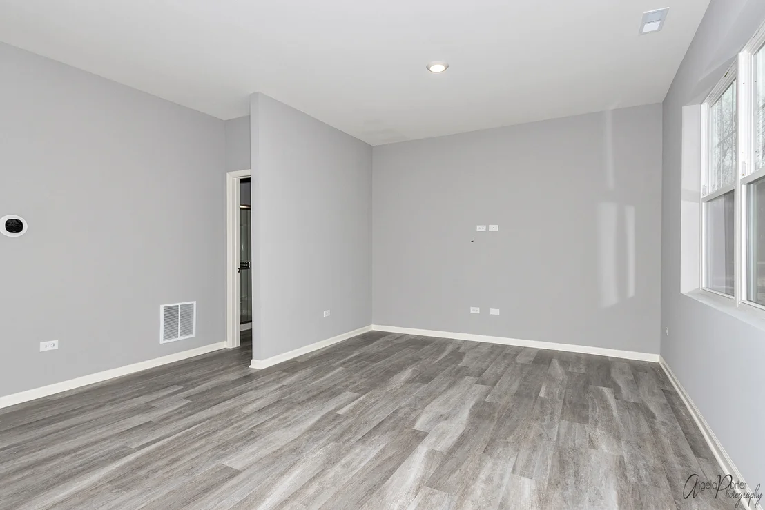 Photo of 3906 Monica Lane