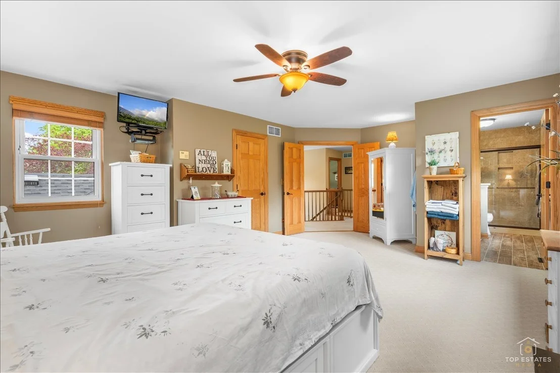 Photo of 312 Greenview Drive