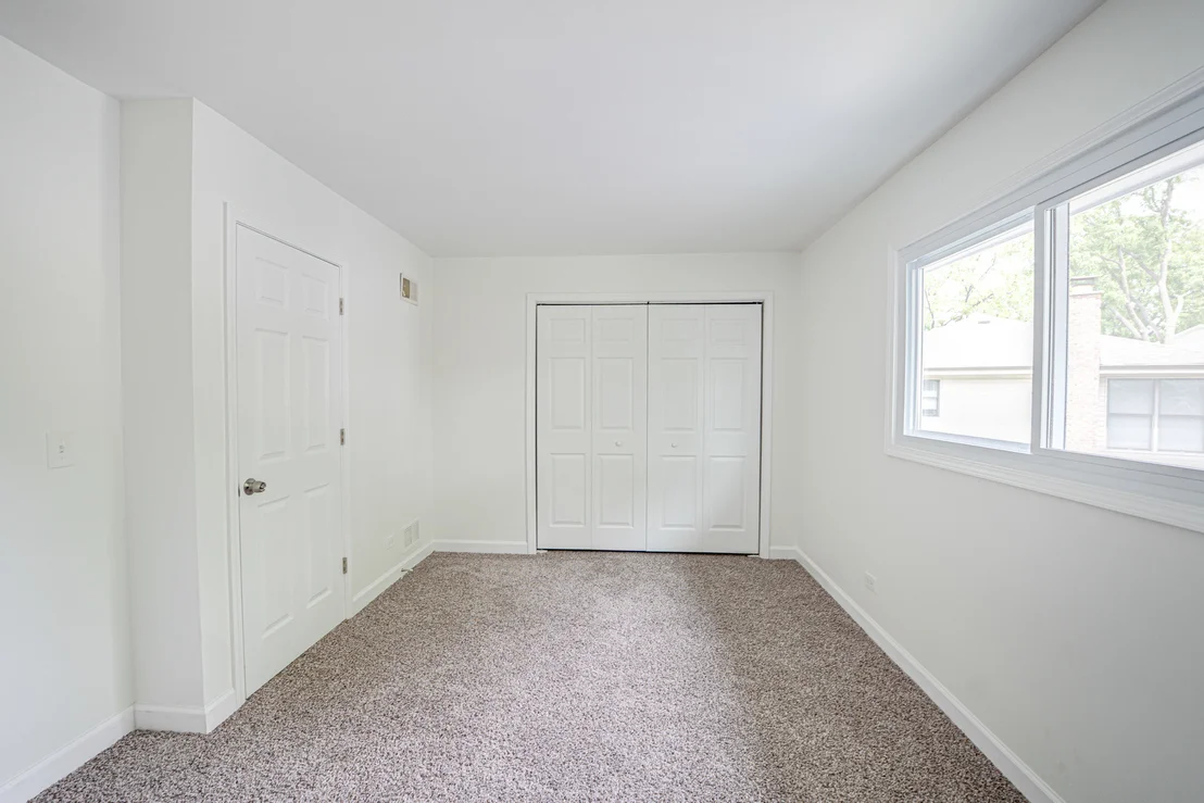 Photo of 4433 Normandy Drive