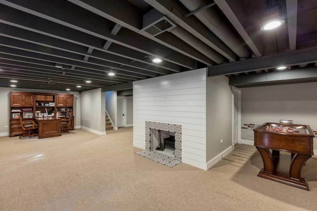 Photo of 1645 Forest Drive