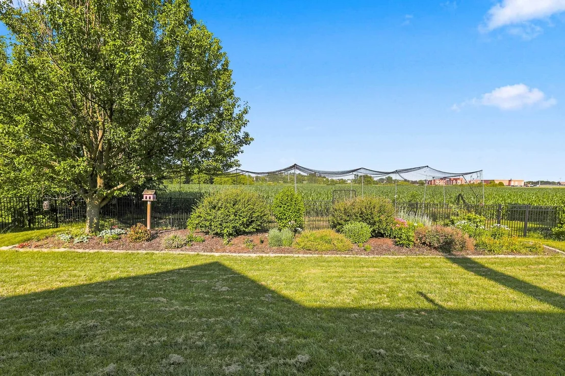 Photo of 11109 Caldwell Drive