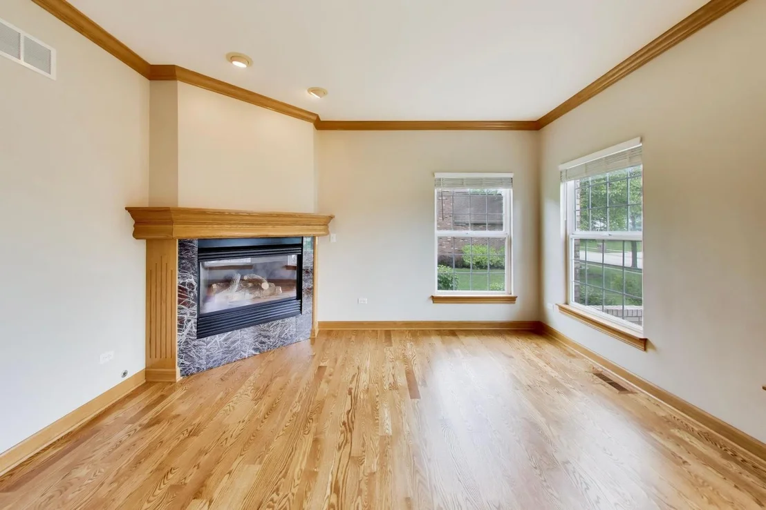 Photo of 630 Gibbons Drive