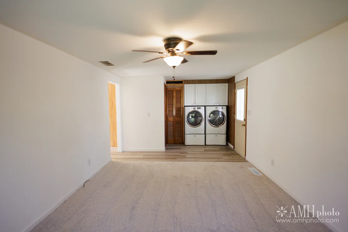 Photo of 17 Duncan Drive