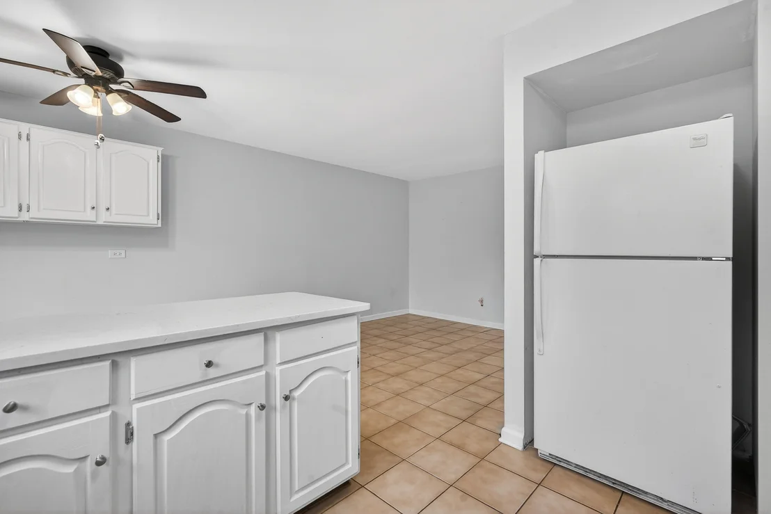 Photo of 107 Chicory Court