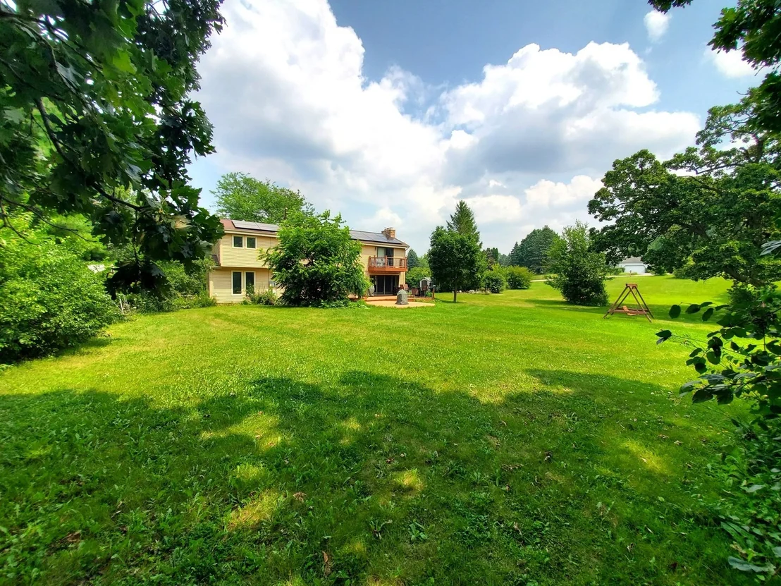 Photo of 6320 Rowland Road