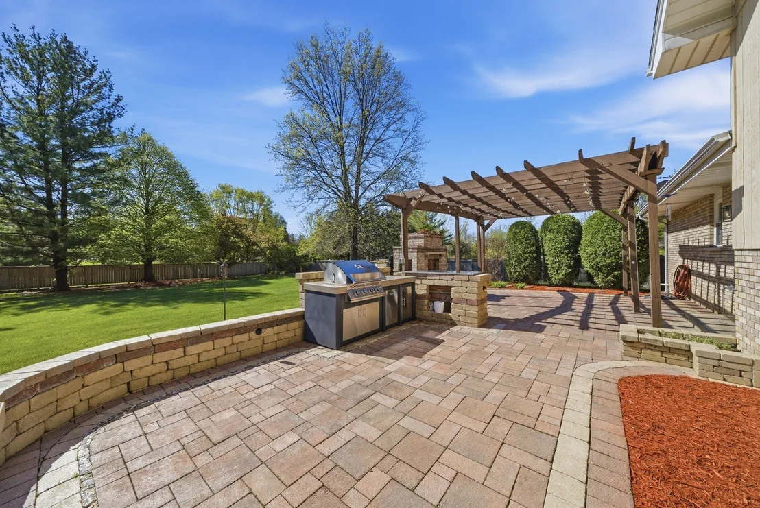 Photo of 21375 Georgetown Road