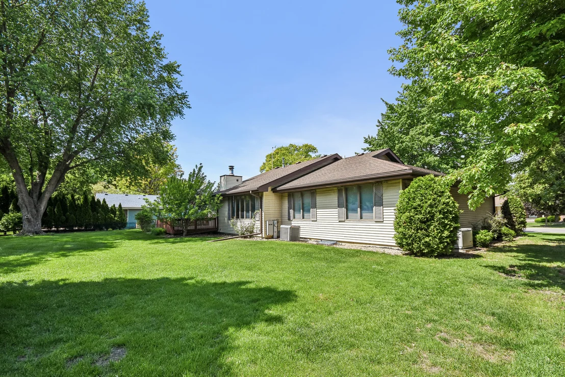 Photo of 204 Carriage Drive