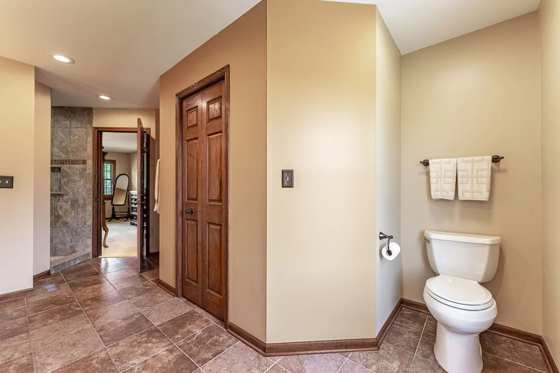 Photo of 1164 Winding Glen Drive