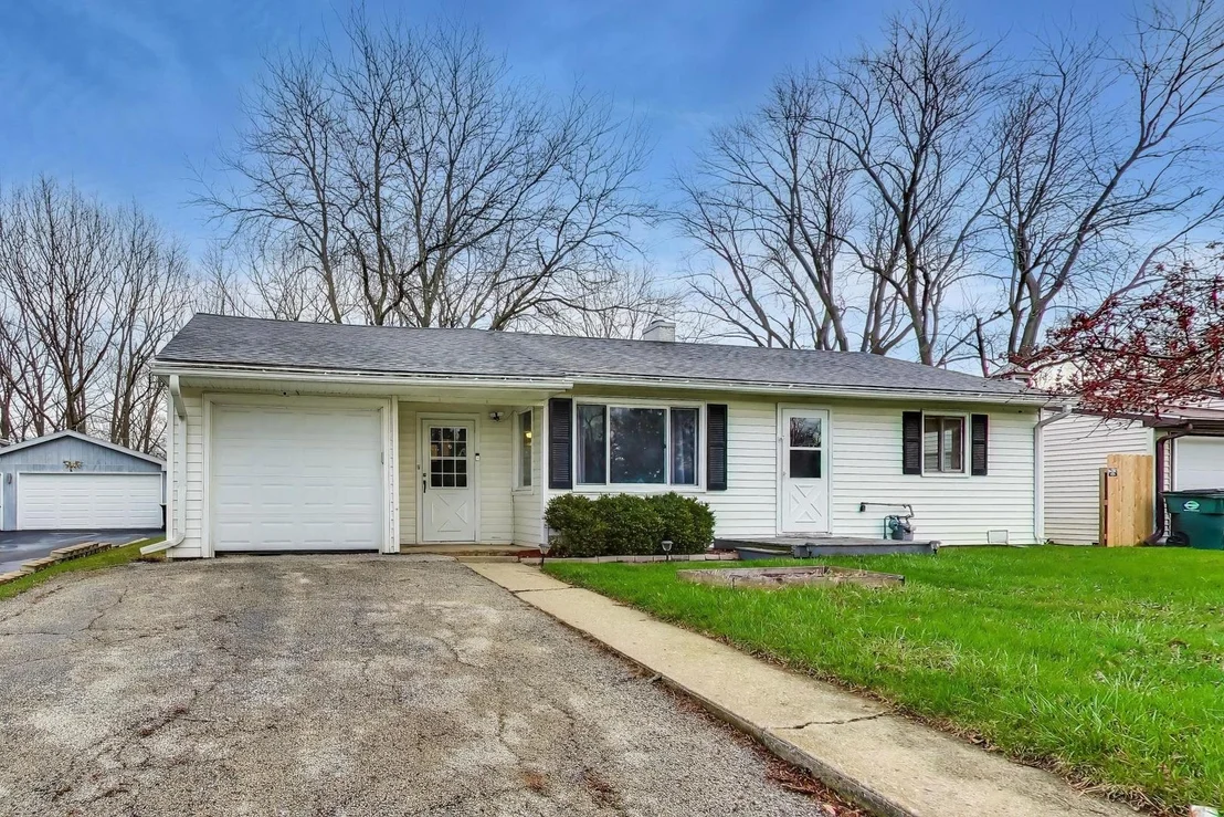 Photo of 239 Maplewood Drive