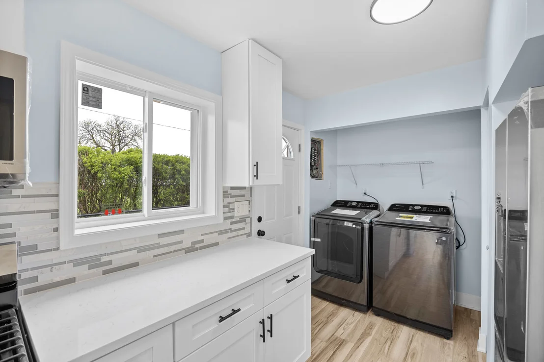 Photo of 1415 N Taft Avenue