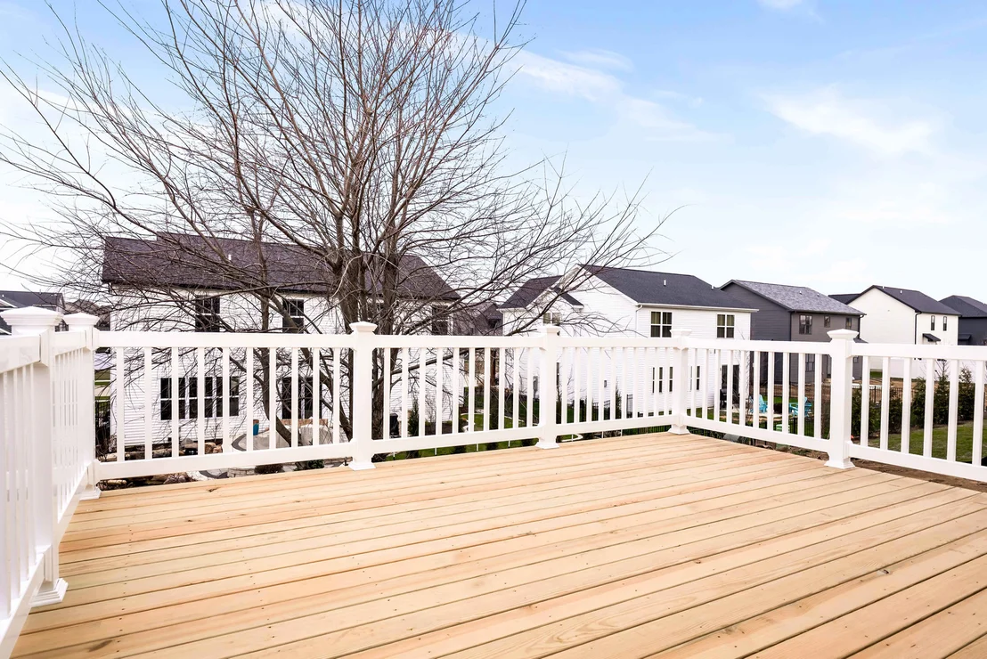 Photo of 5211 Castlebar Drive