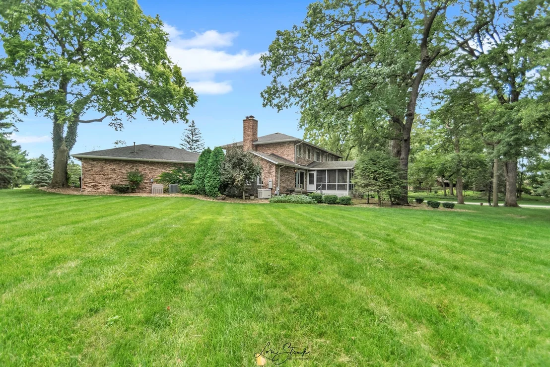 Photo of 952 Troon Circle