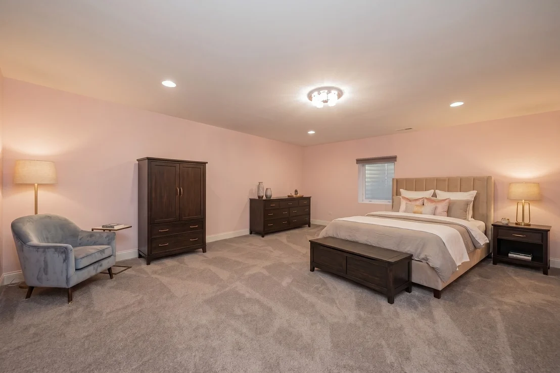 Photo of 700 Reserve Lane