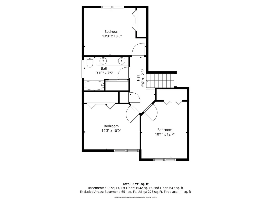 Photo of 413 Windsor Drive