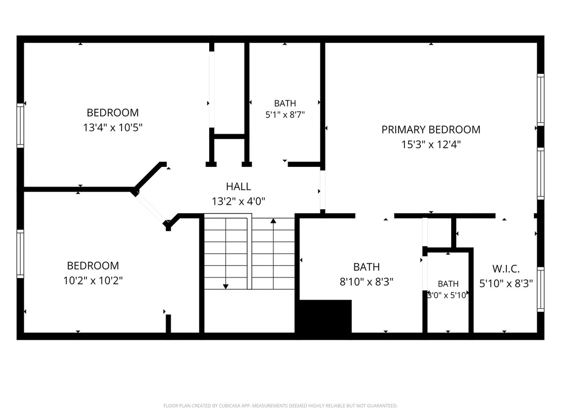 Photo of 1609 Sager Way