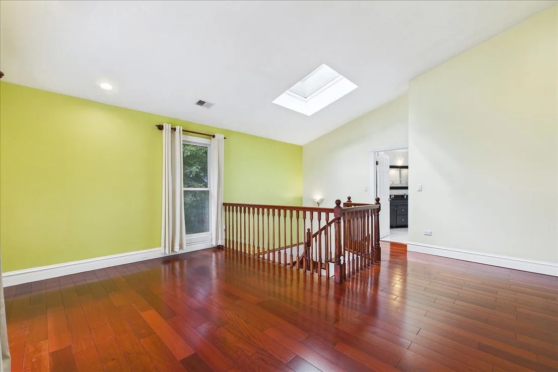 Photo of 3604 Meadow Lane